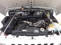 4.0 Liter OHV 12-Valve Inline 6 Cylinder Engine for 2004 Jeep Wrangler Rubicon 4x4 #66792431