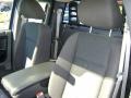 Electric Blue - Raider LS Extended Cab Photo No. 19