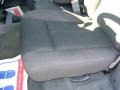 Electric Blue - Raider LS Extended Cab Photo No. 20