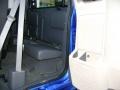 Electric Blue - Raider LS Extended Cab Photo No. 21