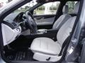 Palladium Silver Metallic - C 300 Luxury Photo No. 11