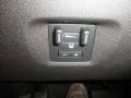 2012 Quicksilver Metallic GMC Sierra 1500 SLE Extended Cab 4x4  photo #9