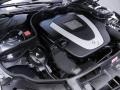 Palladium Silver Metallic - C 300 Luxury Photo No. 26