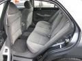 2004 Graphite Pearl Honda Accord EX Sedan  photo #6