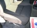 Electric Blue - Raider LS Extended Cab Photo No. 25