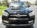 Black - 4Runner SR5 Photo No. 3