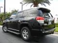 Black - 4Runner SR5 Photo No. 8