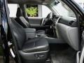 Black - 4Runner SR5 Photo No. 17