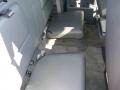 Electric Blue - Raider LS Extended Cab Photo No. 27