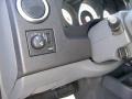 Electric Blue - Raider LS Extended Cab Photo No. 28