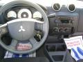 Electric Blue - Raider LS Extended Cab Photo No. 29
