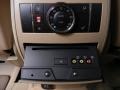 Capri Blue Metallic - GL 450 4Matic Photo No. 20
