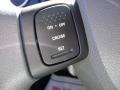 Electric Blue - Raider LS Extended Cab Photo No. 31