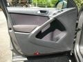 Alpine Grey Metallic - Tiguan S Photo No. 18