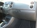 Alpine Grey Metallic - Tiguan S Photo No. 20