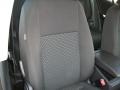 Alpine Grey Metallic - Tiguan S Photo No. 22