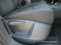 Alpine Grey Metallic - Tiguan S Photo No. 23