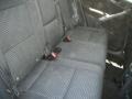 Alpine Grey Metallic - Tiguan S Photo No. 26