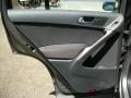 Alpine Grey Metallic - Tiguan S Photo No. 29