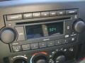 Electric Blue - Raider LS Extended Cab Photo No. 33
