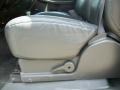 Summit White - Sierra 1500 SLE Extended Cab Photo No. 12