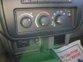 Electric Blue - Raider LS Extended Cab Photo No. 34