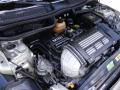 1.6 Liter Supercharged SOHC 16V 4 Cylinder Engine for 2008 Mini Cooper S Convertible #66794451