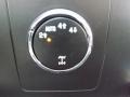 2012 Onyx Black GMC Sierra 1500 SLE Extended Cab 4x4  photo #12
