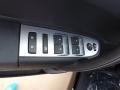 2012 Onyx Black GMC Sierra 1500 SLE Extended Cab 4x4  photo #17