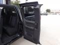 2012 Onyx Black GMC Sierra 1500 SLE Extended Cab 4x4  photo #18