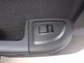 2012 Onyx Black GMC Sierra 1500 SLE Extended Cab 4x4  photo #19