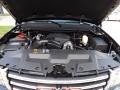 2012 Onyx Black GMC Sierra 1500 SLE Extended Cab 4x4  photo #22