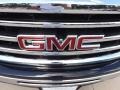 2012 Onyx Black GMC Sierra 1500 SLE Extended Cab 4x4  photo #23
