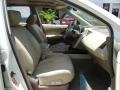 2006 Glacier Pearl Nissan Murano SL  photo #15