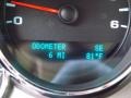 2012 Onyx Black GMC Sierra 1500 SLE Extended Cab 4x4  photo #11