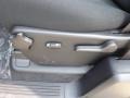 2012 Onyx Black GMC Sierra 1500 SLE Extended Cab 4x4  photo #14