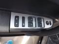 2012 Onyx Black GMC Sierra 1500 SLE Extended Cab 4x4  photo #17