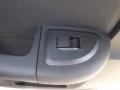 2012 Onyx Black GMC Sierra 1500 SLE Extended Cab 4x4  photo #19