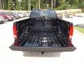 2012 Onyx Black GMC Sierra 1500 SLE Extended Cab 4x4  photo #20