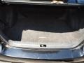 2006 Black Sand Pearl Toyota Corolla S  photo #5