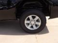 2012 Onyx Black GMC Sierra 1500 SLE Extended Cab 4x4  photo #21