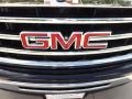 2012 Onyx Black GMC Sierra 1500 SLE Extended Cab 4x4  photo #23