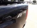 2012 Onyx Black GMC Sierra 1500 SLE Extended Cab 4x4  photo #24