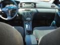 2006 Black Sand Pearl Toyota Corolla S  photo #10