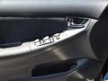 2006 Black Sand Pearl Toyota Corolla S  photo #14