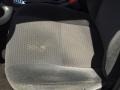 2006 Black Sand Pearl Toyota Corolla S  photo #15