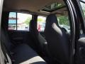 2004 Black Clearcoat Jeep Liberty Sport 4x4  photo #8