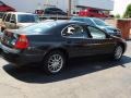 Brilliant Black Crystal Pearl - 300 M Sedan Photo No. 3