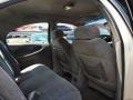 Vibrant White - Sable GS Sedan Photo No. 7