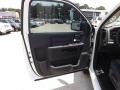 2012 Bright White Dodge Ram 1500 Express Regular Cab  photo #13